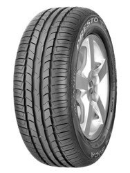 DĘBICA Summer PKW tyre 205/55R16 LODE 91V PRHP