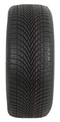 All-seasons tyre Navigator 3 205/55R17 95V XL_2