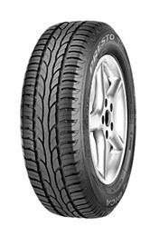 DĘBICA Summer PKW tyre 215/60R16 LODE 99H PRHP