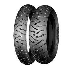 MICHELIN 110/80R19 59H ANAKEE 3
