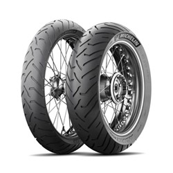 MICHELIN 110/80R19 59V ANAKEE ROAD
