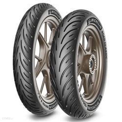 Motorcycle road tyre MICHELIN 1507017 OMMI 69H ROADCL