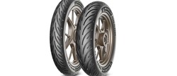 Motorcycle road tyre MICHELIN 1507017 OMMI 69V ROADCL