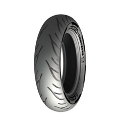 Motocyklová silniční pneumatika MICHELIN 1607017 OMMI 73V CM3CR