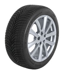 All-seasons tyre CrossClimate+ 165/70R14 85T XL_1