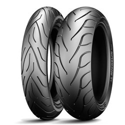 Motocyklová silniční pneumatika MICHELIN 1708015 OMMI 77H COMAND2