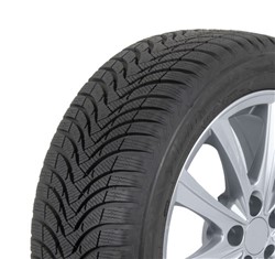 Winter tyre Alpin A4 175/65R15 84T