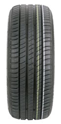 Summer tyre Primacy 3 185/55R16 87H XL_2