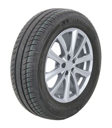 MICHELIN Summer PKW tyre 185/65R15 LOMI 88T SAVE+_1
