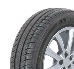 MICHELIN Summer PKW tyre 185/65R15 LOMI 88T SAVE+_0