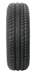 MICHELIN Summer PKW tyre 185/65R15 LOMI 88T SAVE+_2