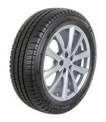 Summer tyre Agilis+ 185/75R16 104/102 R C_1