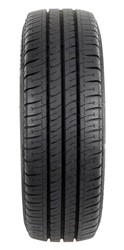 Summer tyre Agilis+ 185/75R16 104/102 R C_2