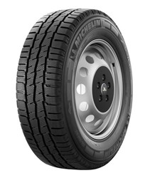 Winter tyre Agilis Alpin 195/60R16 99/97 T C_1