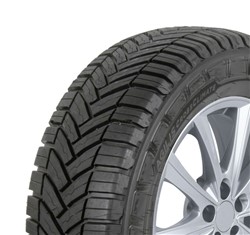 All-seasons tyre Agilis CrossClimate 195/70R15 104/102 T C