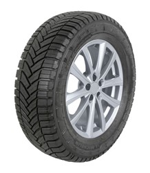 All-seasons tyre Agilis CrossClimate 195/70R15 104/102 T C_1