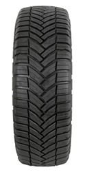 All-seasons tyre Agilis CrossClimate 195/75R16 110/108 R C_2