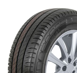 Summer tyre Agilis 3 195/75R16 107/105 R C_0