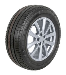 Summer tyre Agilis 3 195/75R16 107/105 R C_1
