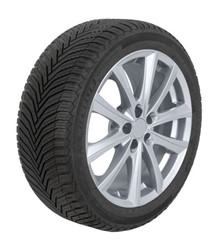 All-seasons tyre CrossClimate 2 205/45R17 88W XL FR_1