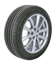 Summer tyre Primacy 3 205/45R17 88W XL ZP_1