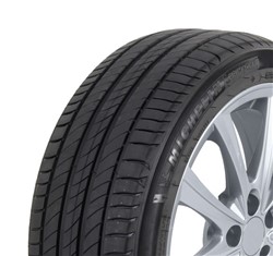 Summer tyre Primacy 4+ 205/50R17 93W XL FR