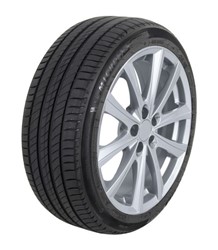 Summer tyre Primacy 4+ 205/50R17 93W XL FR_1