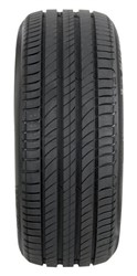 Summer tyre Primacy 4+ 205/50R17 93W XL FR_2