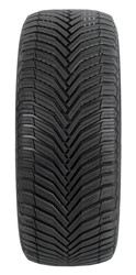 All-seasons tyre CrossClimate 2 205/55R16 94V XL_2