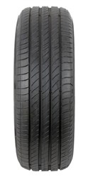Summer tyre E Primacy 205/55R16 91H_2