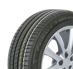 Summer tyre Primacy 3 205/55R17 95W XL ZP *