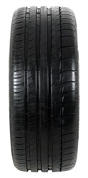 Summer tyre Pilot Sport PS2 205/55R17 95Y XL N1_2