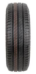 Summer tyre Agilis 3 205/65R16 107/105 T C_2