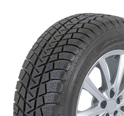Winter tyre Latitude Alpin 205/80R16 104T XL