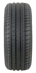 Summer tyre Pilot Sport 3 215/45R16 90V XL AO_2