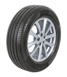Summer tyre E Primacy 215/55R18 95T_1