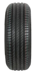 Summer tyre Primacy 4 215/55R18 99V XL_2