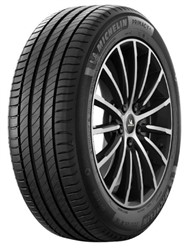 Summer tyre Primacy 4+ 215/60R16 99V XL FR_0