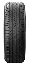 Summer tyre Primacy 4+ 215/60R16 99V XL FR_1