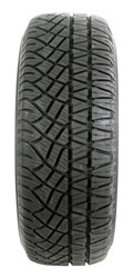 Summer tyre Latitude Cross 215/60R17 100H XL_2