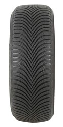 Winter tyre Alpin 5 215/65R17 99H_2