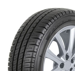 Summer LCV tyre MICHELIN 215/75R16 LDMI 113R A+#20