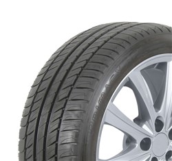 Summer tyre Primacy HP 225/45R17 91W MO_0