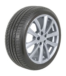 Summer tyre Primacy HP 225/45R17 91W MO_1