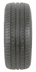 Summer tyre Primacy HP 225/45R17 91W MO_2