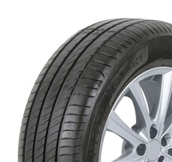 Summer tyre E Primacy 225/45R17 94V XL FR