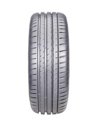 MICHELIN Summer PKW tyre 225/45R18 LOMI 91W PS4M_1