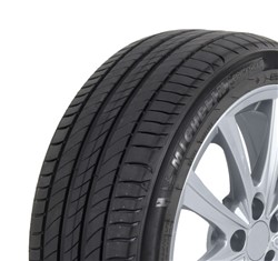 Sõiduauto suverehv MICHELIN 225/50R17 LOMI 94W PRIM4+