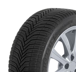 All-seasons tyre CrossClimate+ 225/60R16 102W XL