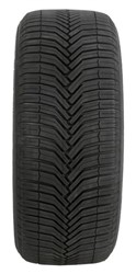 All-seasons tyre CrossClimate+ 225/60R16 102W XL_2